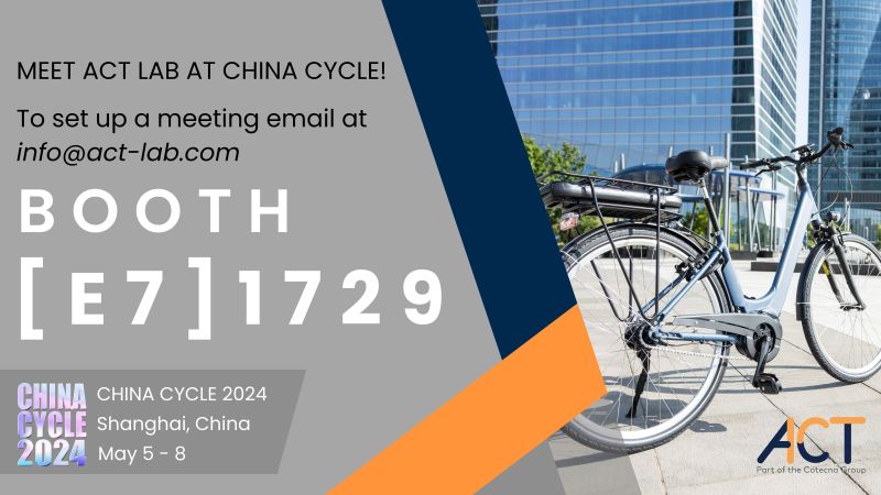 china-cycle-2024-booth