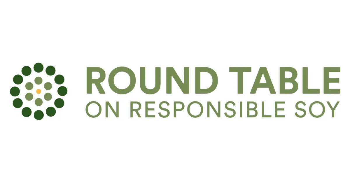 rtrs-logo