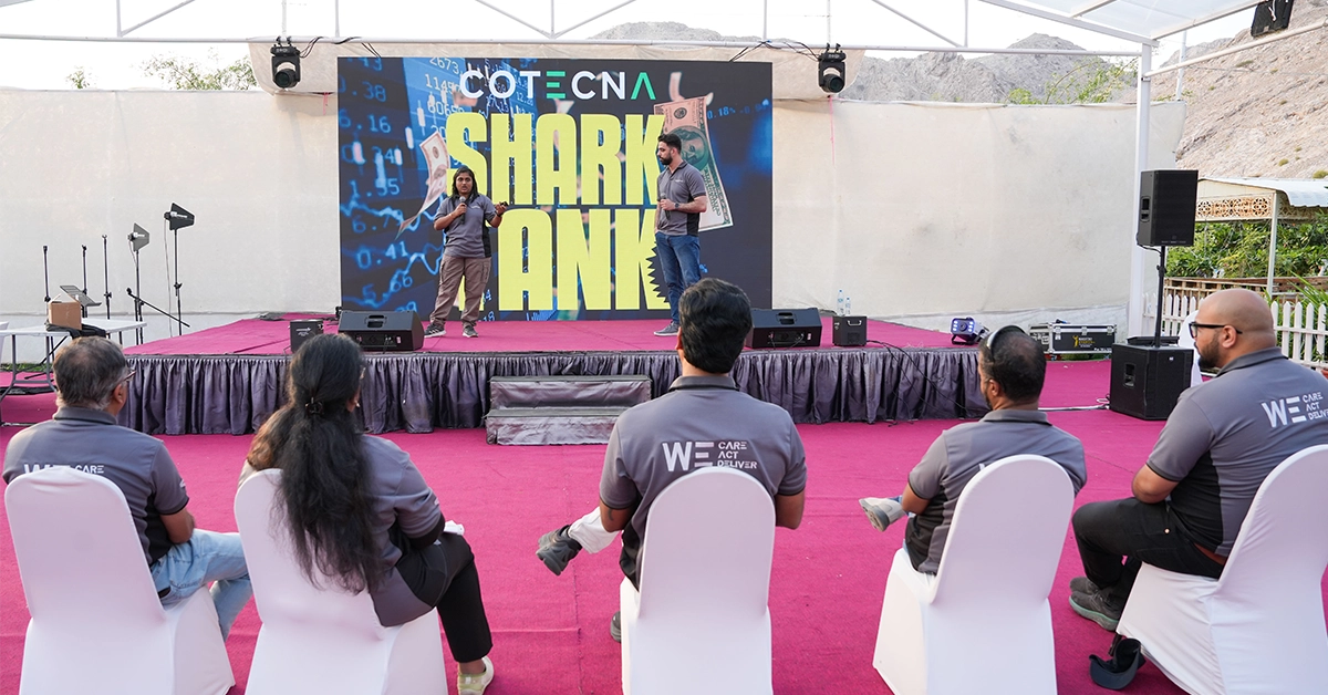 news-cotecna-dubai
