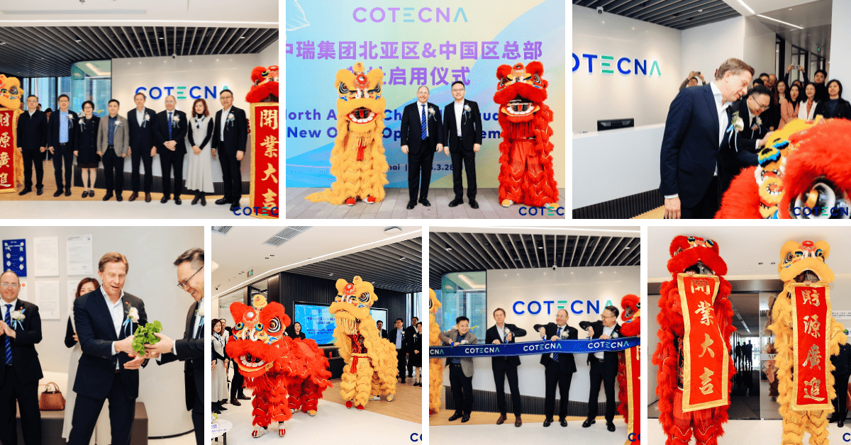 new-office-in-shanghai-collagepic1-min