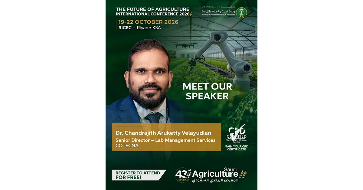 news-dr-chandrajith-to-speak-1