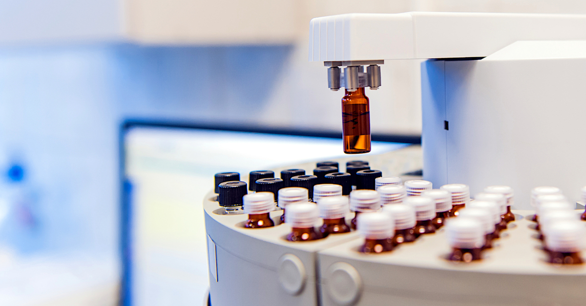 gas-chromatography-banner