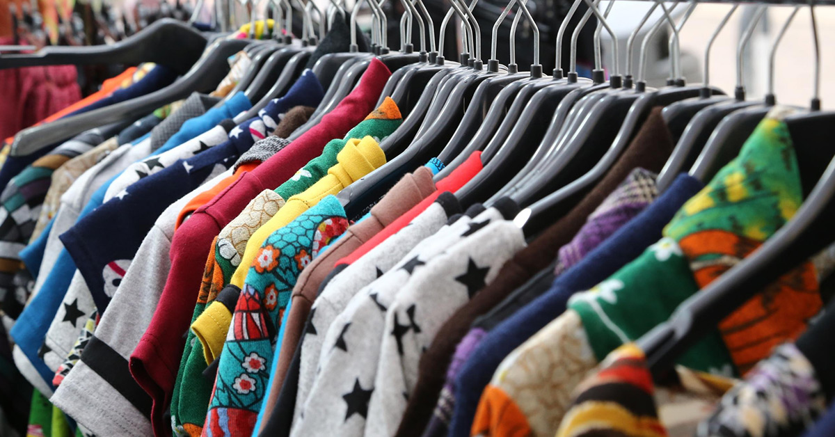 kebs-textile-update
