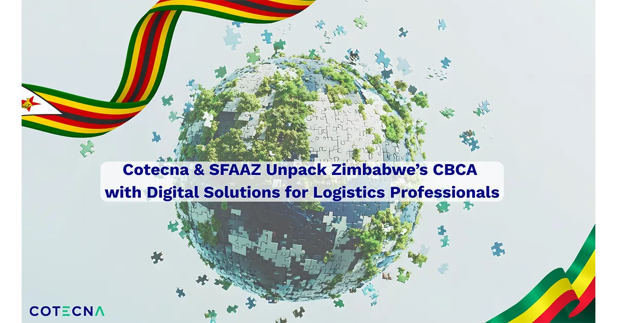 news-cotecna-and-sfaaz-banner