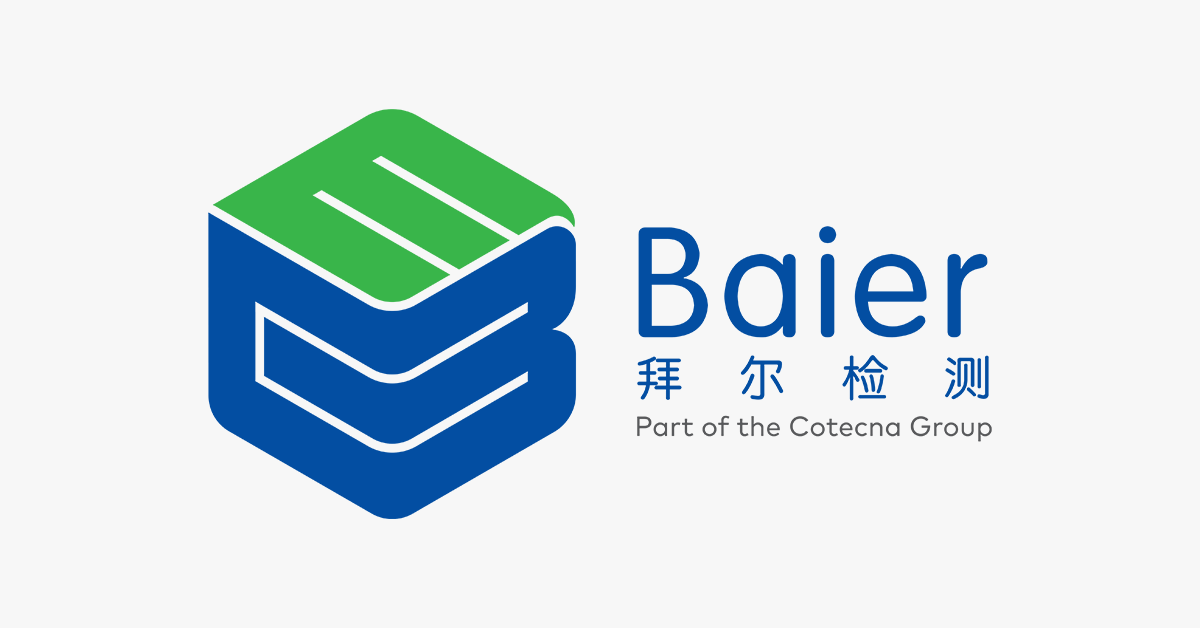 baier-web