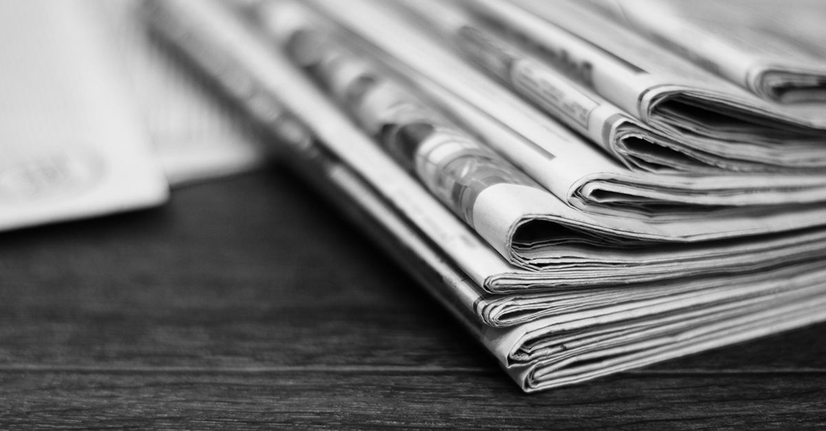news