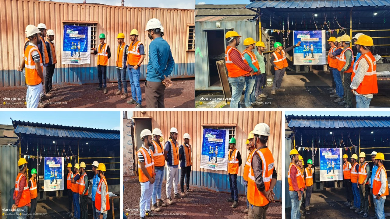 news-india-safety-week-11
