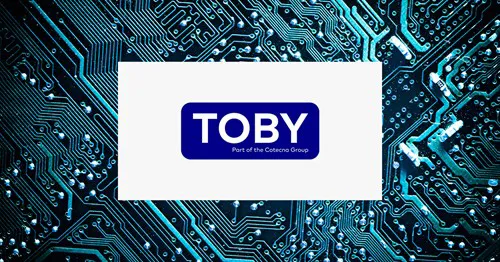 cps-toby-banner-copy