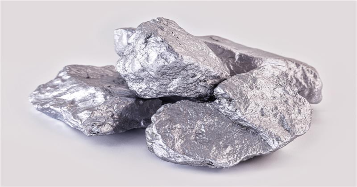 chrome-and-manganese