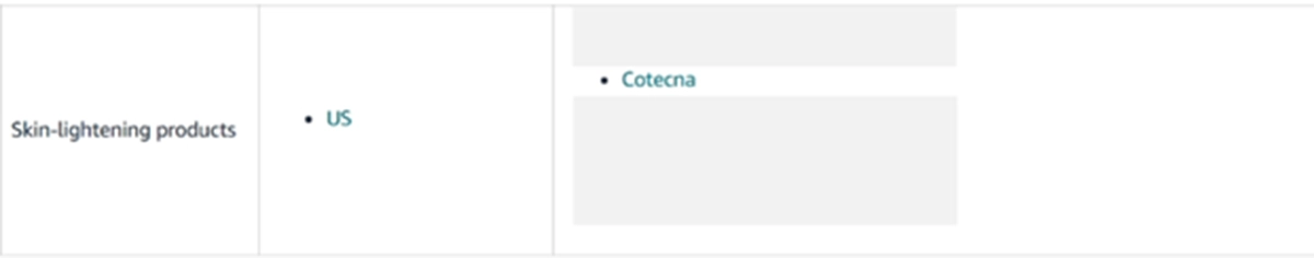 news-cotecna-becomes-an-1