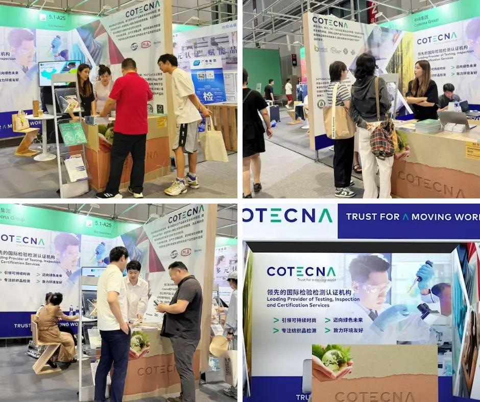 cotecna-exhibits-at-intertextile-shanghai-apparel-fabrics-collage-1