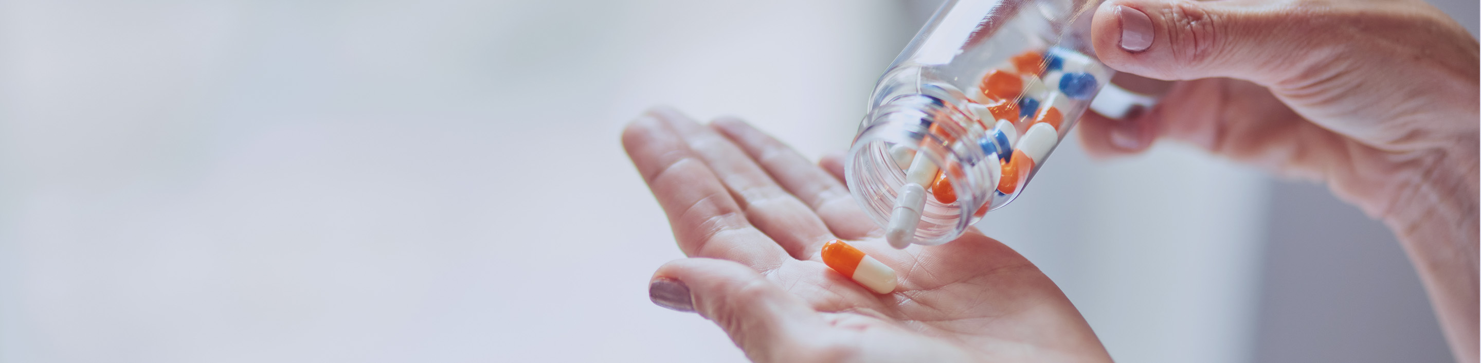 pharma-header