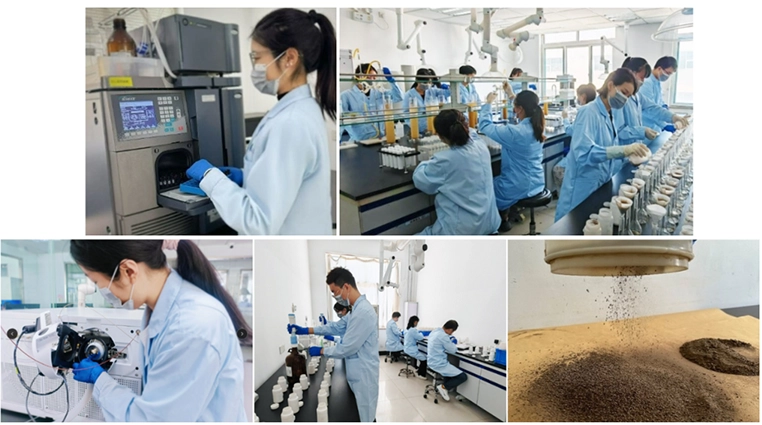 news-soil-testing-collage-2