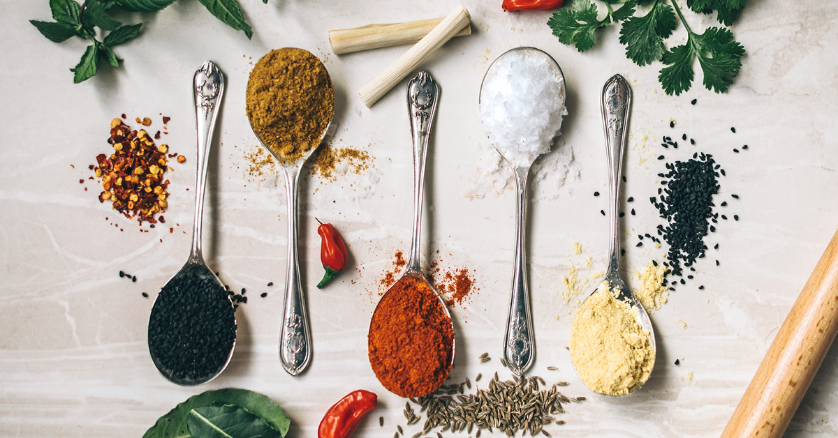 spices-and-herbs-article