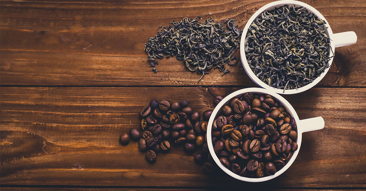 tea-and-coffee-adulterants