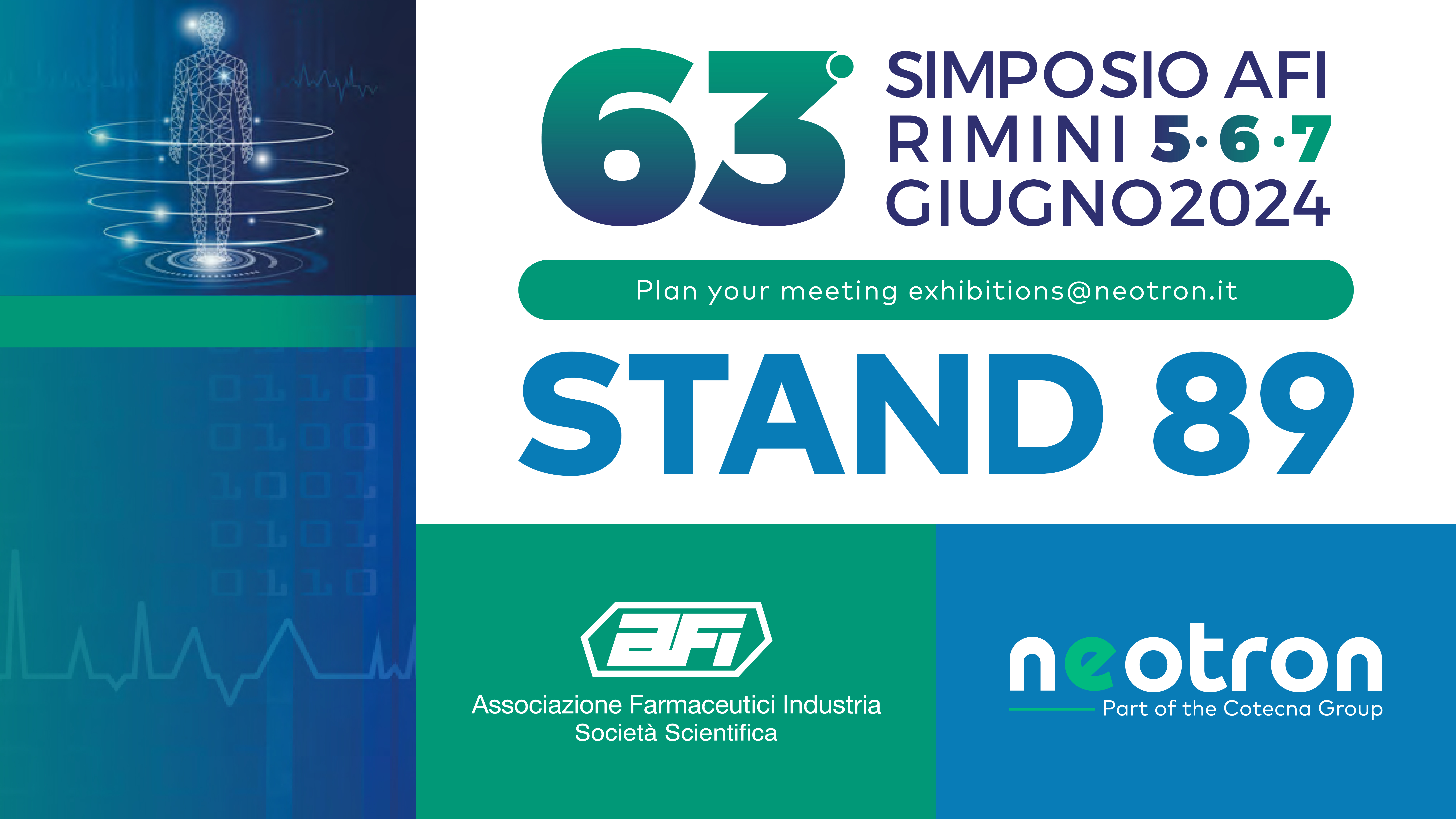 pharma-afi-simposium_linkedin_1920x1080px