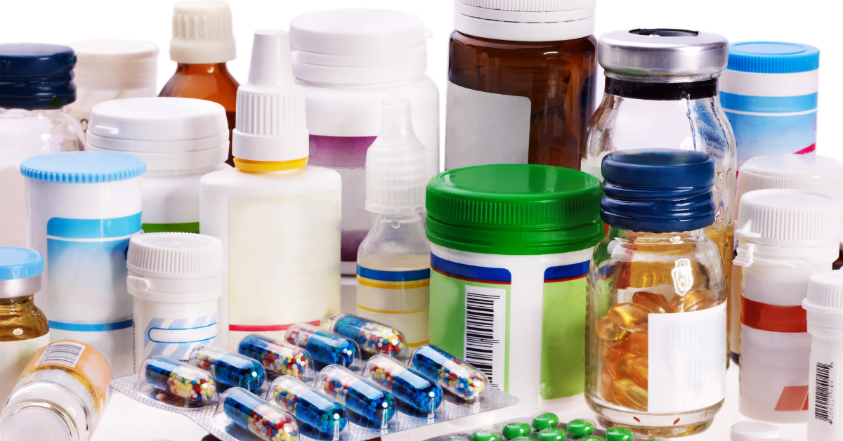 neotron-pharma-webinar-series-extractables-leachables