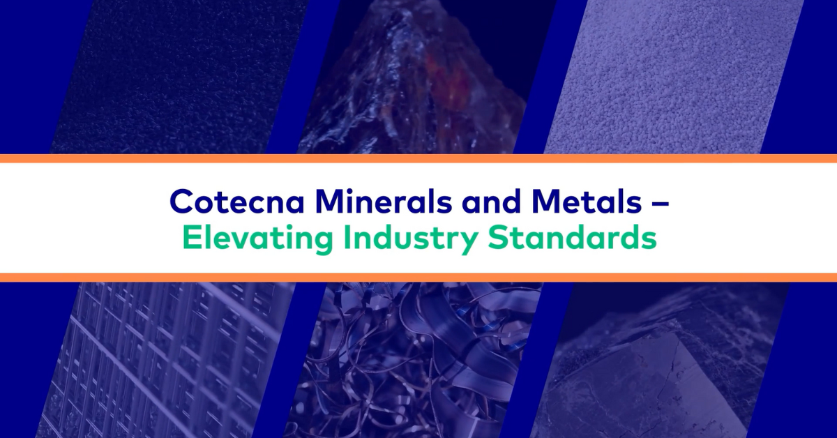 minerals-metals-elevating-industry-standards