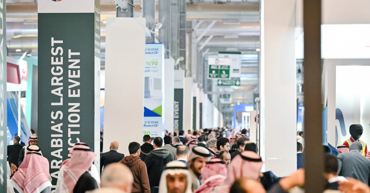 cotecna-at-big-5-construct-saudi-event-meta