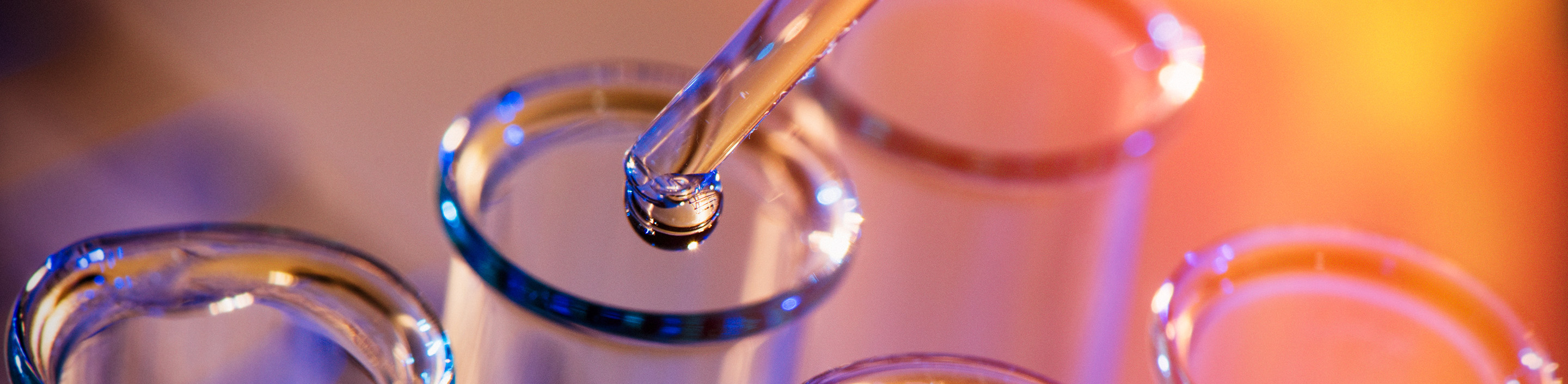 physical-chemical-testing-header