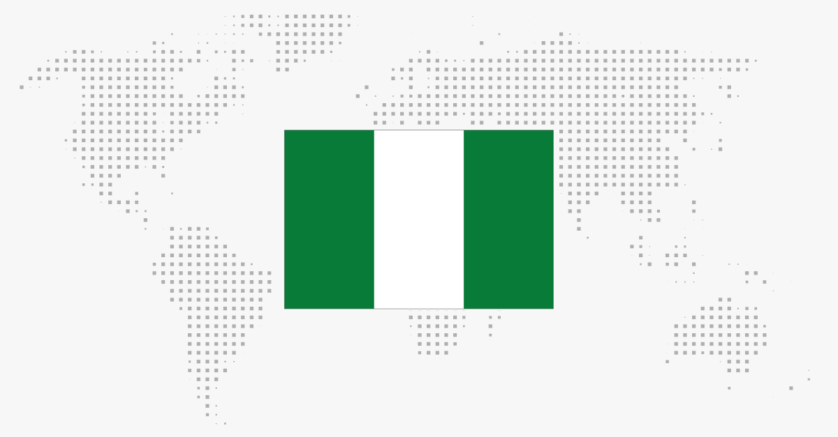 voc-nigeria-banner