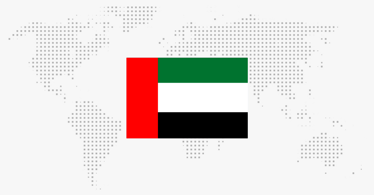 united-arab-emirates-flag