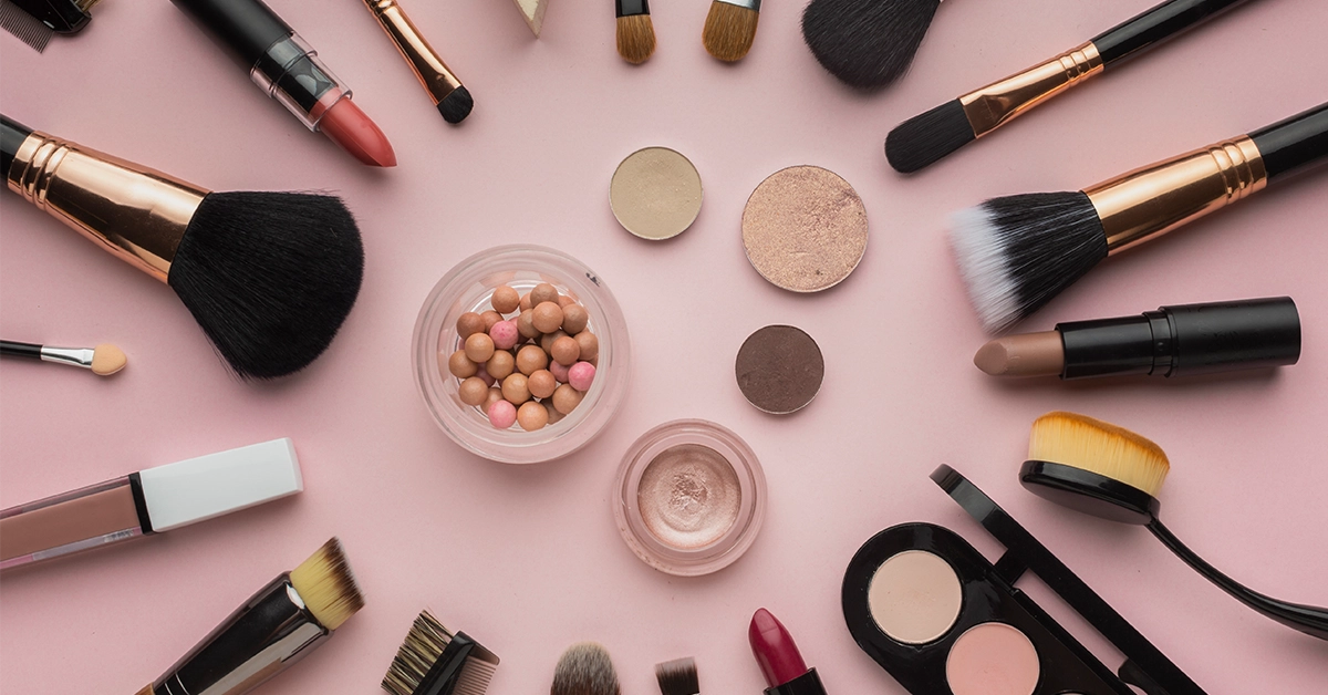 sfda-cosmetics-rpl