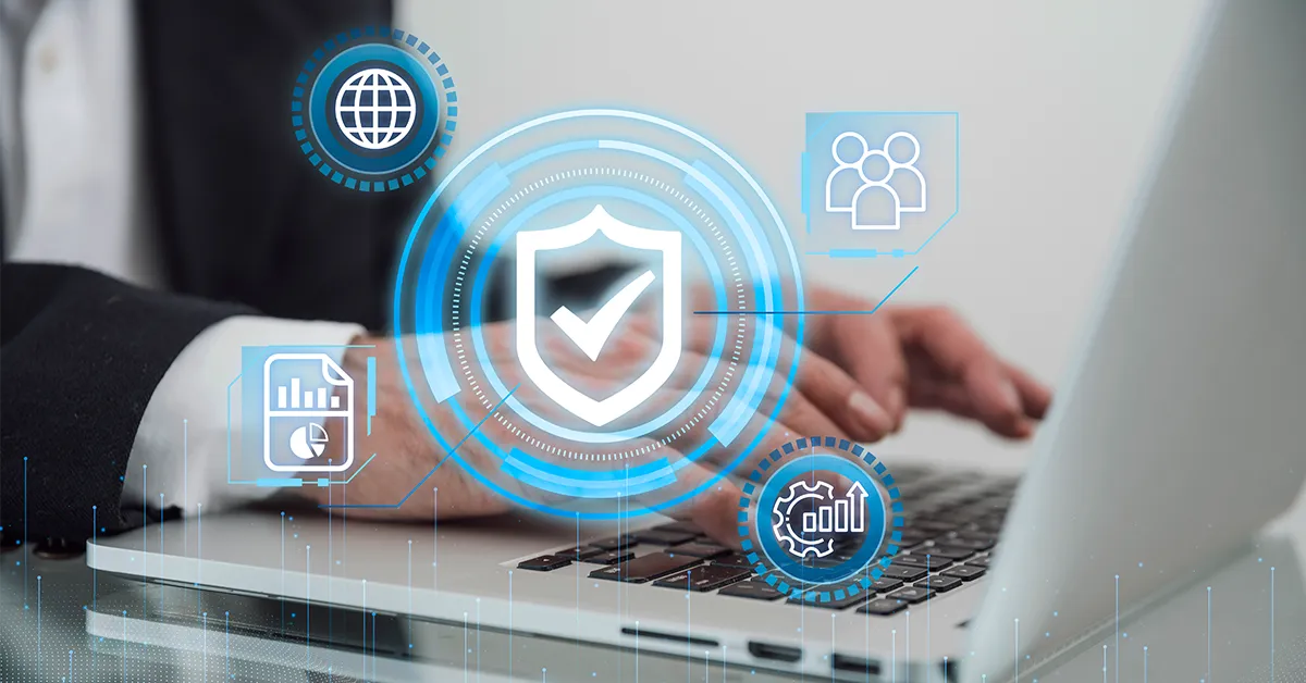 digital-and-data-banner