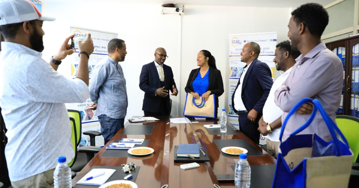 cotecna-signs-pvoc-scope-expansion-contract-with-motri-ethiopia
