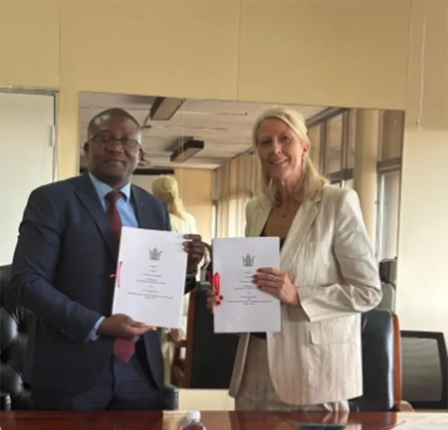 news-cotecna-renews-5-year