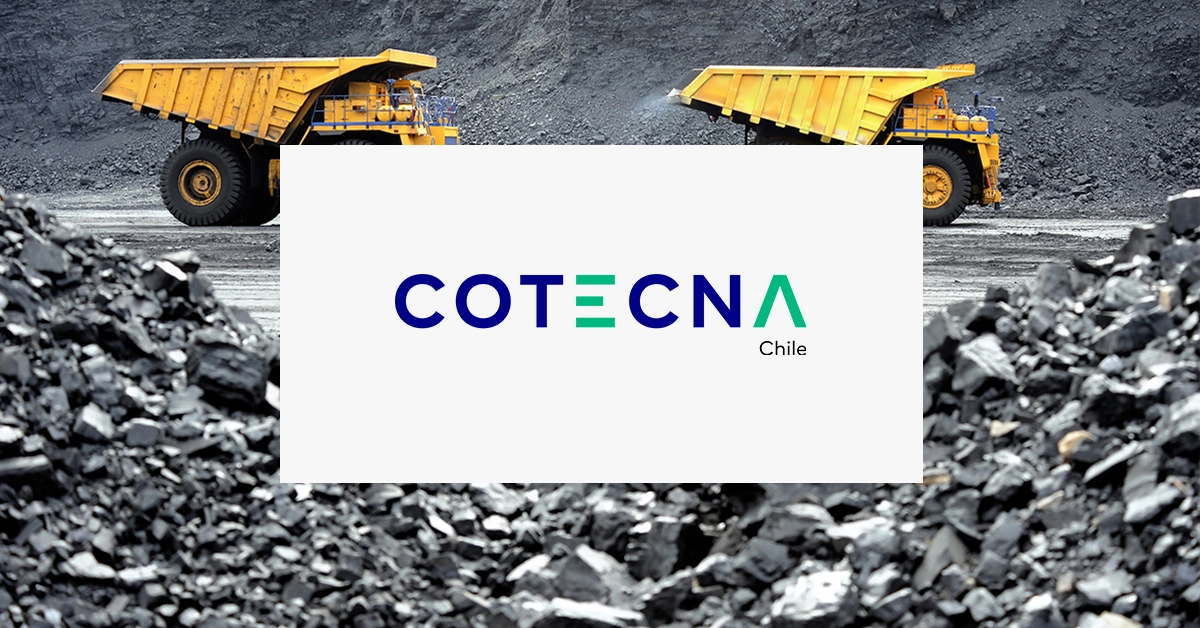 ags-cotecna-mm