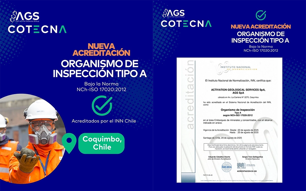 news-ags-cotecna-obtain-collage-1