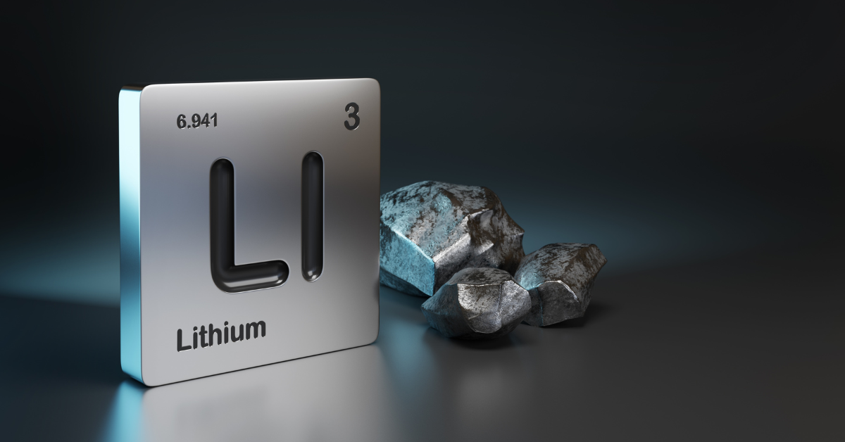 lithium-processing-and-testing-services