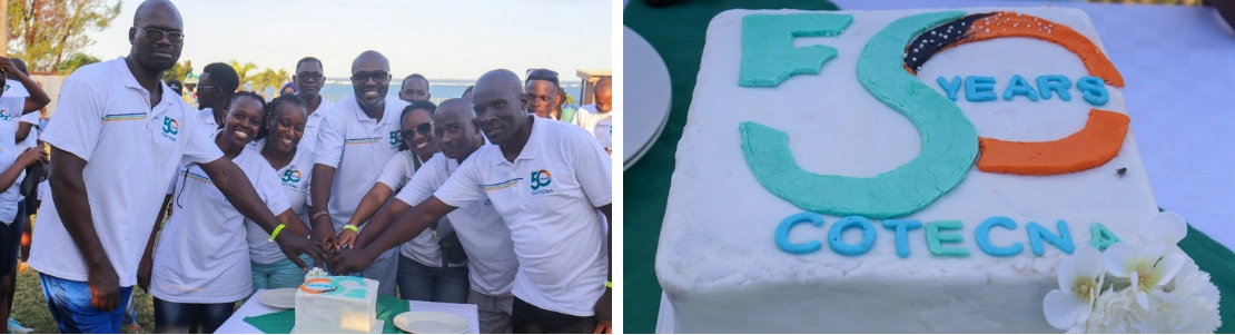 cotecna-kenya-s-csr-initiative-beach-cleanup-campaign-pic3-copy