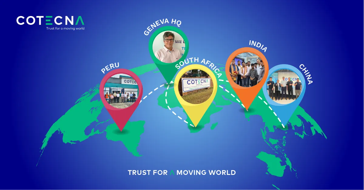 mm-mark-houchin-network-visits-soc-med-banner-zt-092026-v02