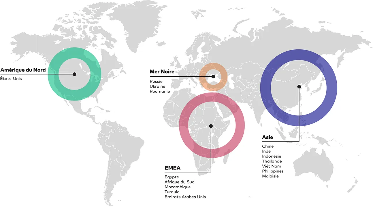 coal-network-map-fr