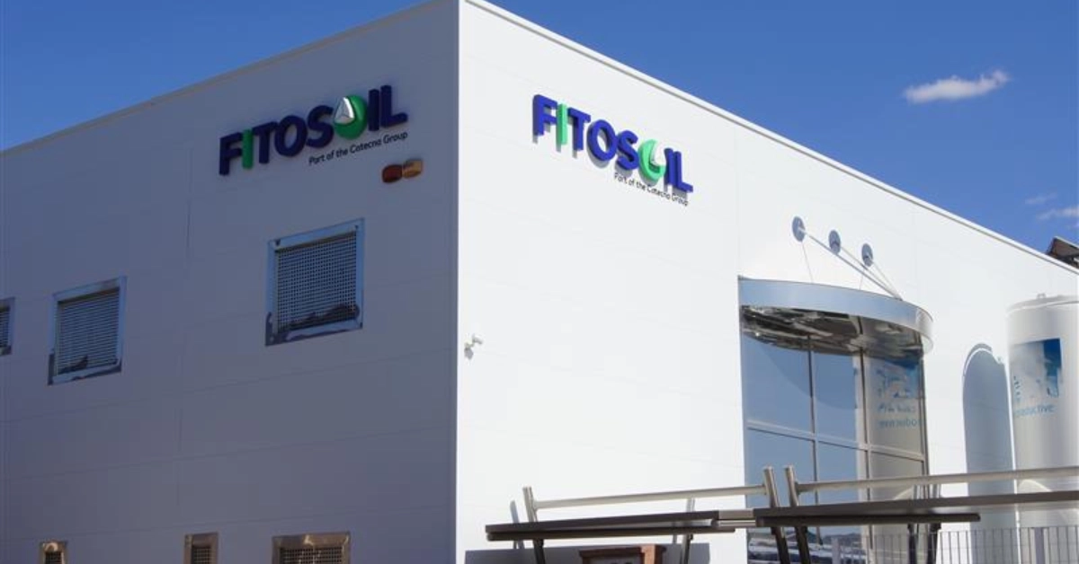 fitosoil-strengthens-its-leadership-in-organic-food-analysis-copy