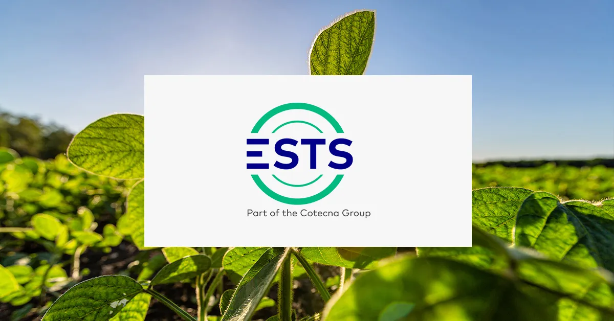 ests-cotecna-lab