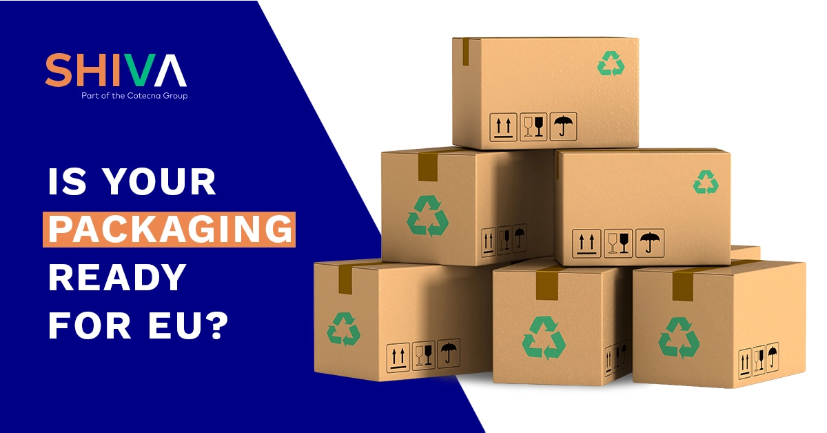 news-is-your-packaging