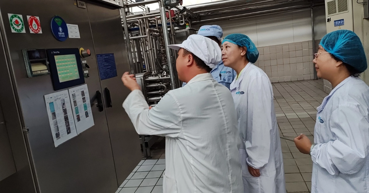 kaixin-client-success-story-copy