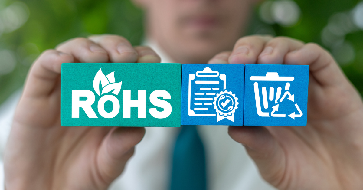 cotecna-notified-by-moiat-for-rohs-certification-in-uae