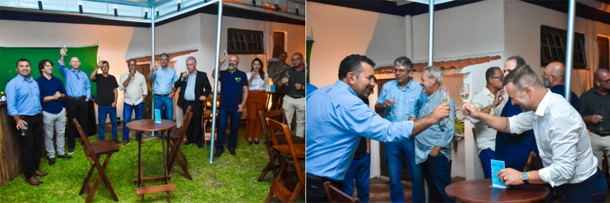 news-cotecna-brazil-inaugurates-2