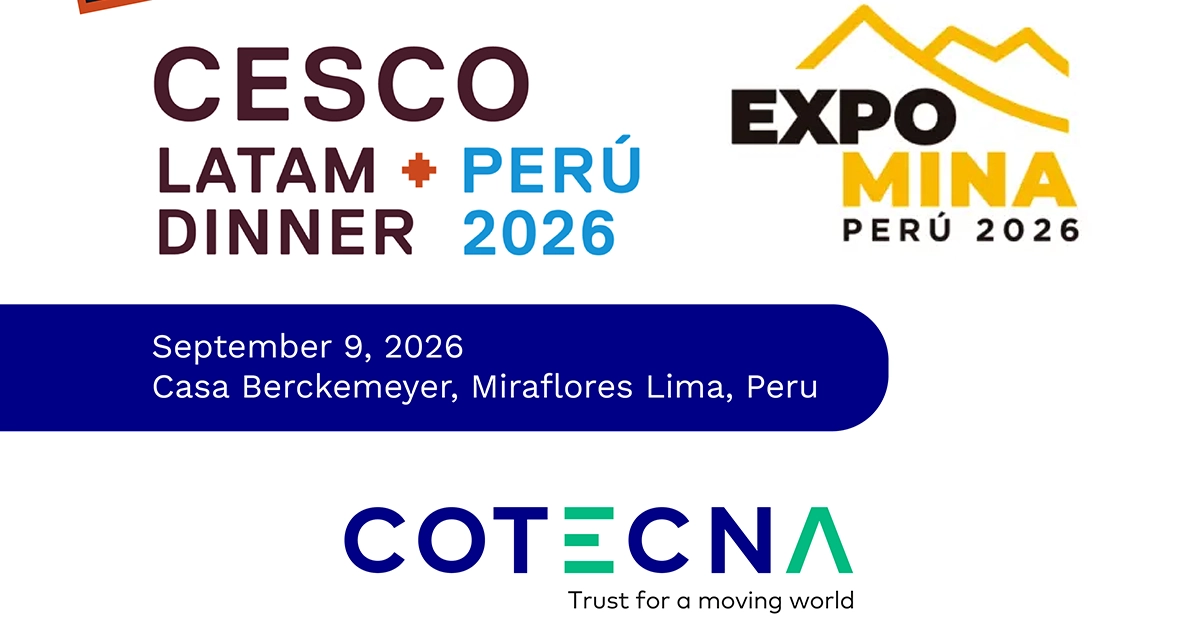 events-latam-banner