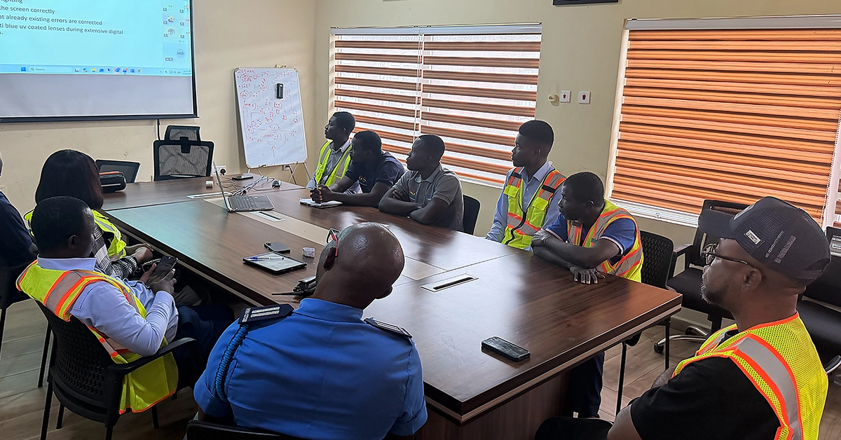 news-cotecna-ghana
