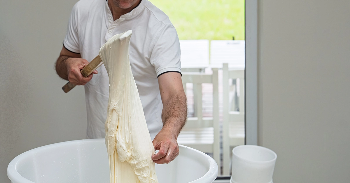 news-mozzarella-testing-banner