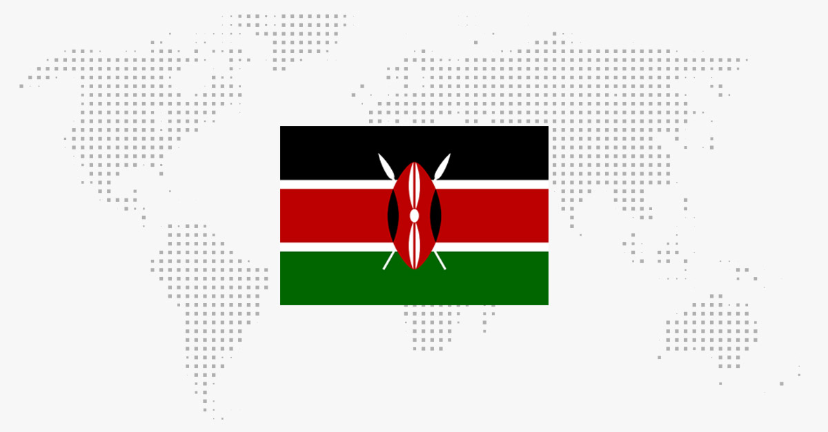 voc-kenya-bannerpng