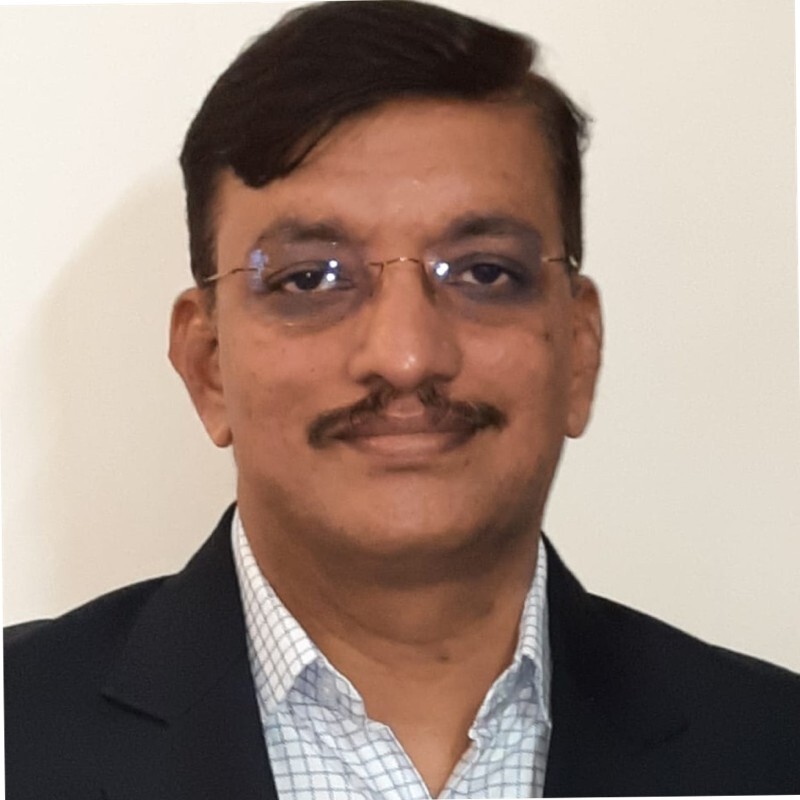 nagaraj-ranganathan