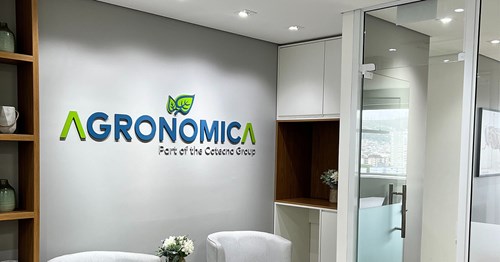 agronomica-banner