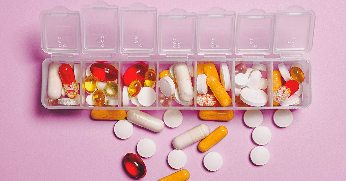 understanding-nitrosamine-nitroso-and-azido-impurities-testing