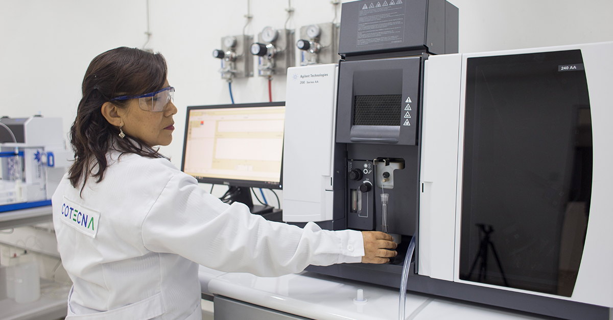 peru-lab